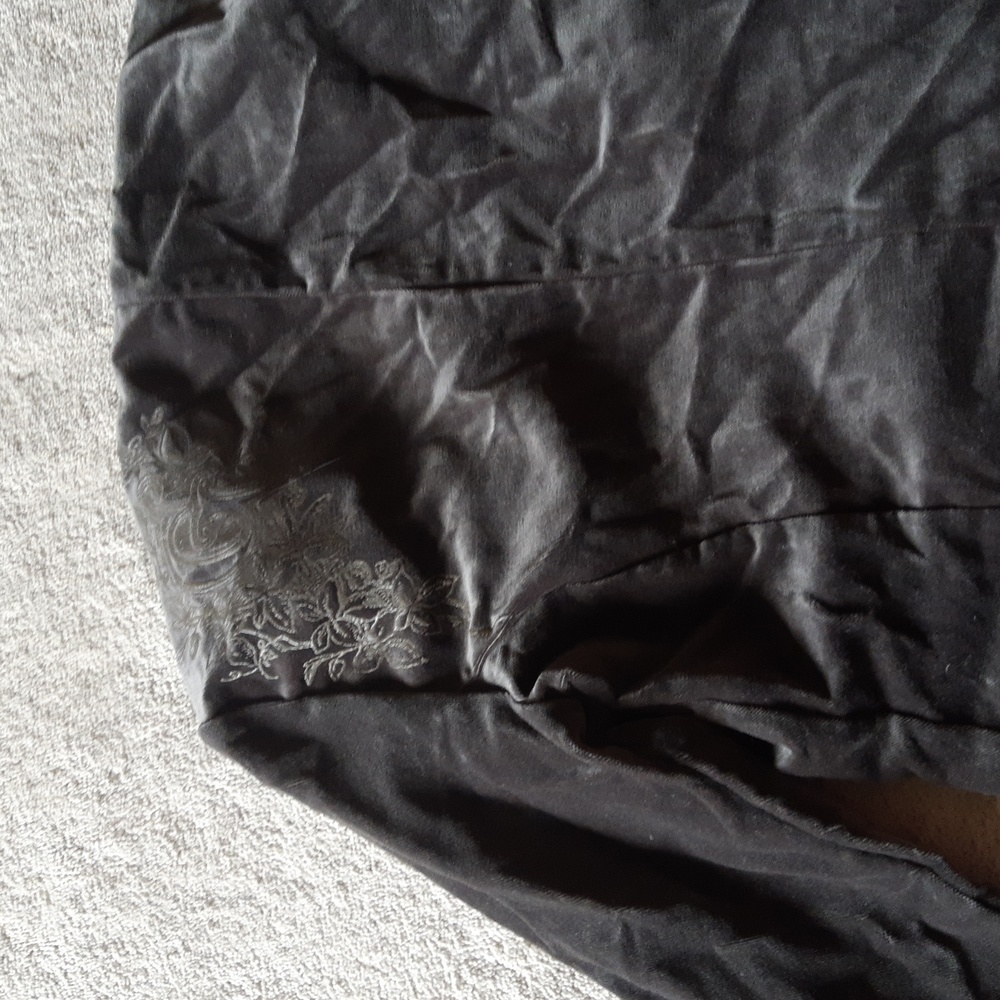 Grey jacket - Picture 2 of 3